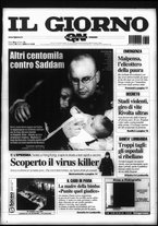 giornale/CFI0354070/2003/n. 74 del 28 marzo